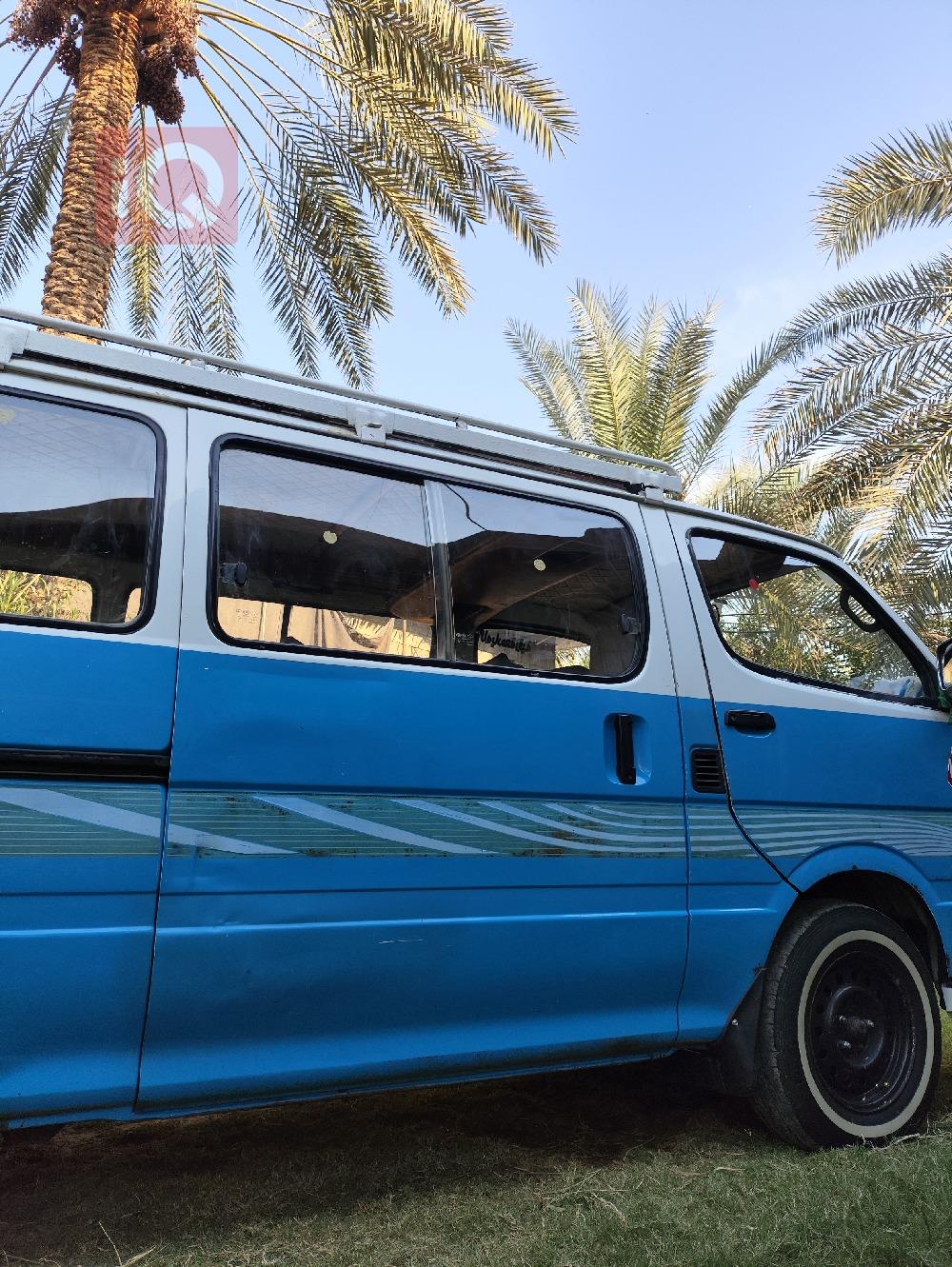 جینبەی هەیس